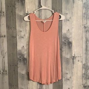 LuLaRoe tank top